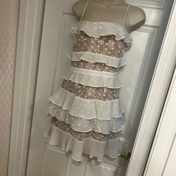For Love And Lemons Dresses & Skirts - For Love & Lemons Dress - S